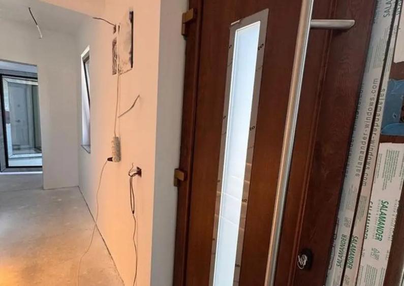 Casa Indviduala, P+1, Constructie 2025, Sector 1, Soseaua... - 4