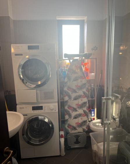 Apartament 3 camere ?i garaj ultracentral - 10