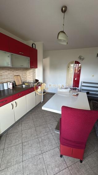 Apartament 2 camere | Str Gheorghe Dima | Zorilor