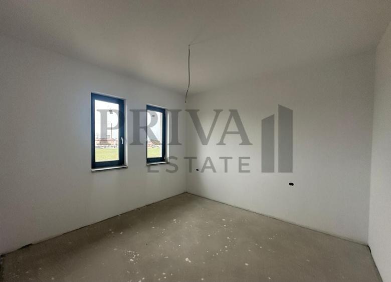 Casa insiruita 4 camere, 2 bai, Chisoda - 25