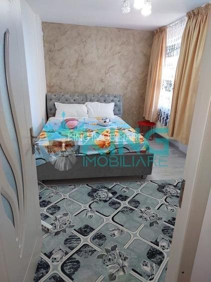 Apartament 2 Camere Obor Bucuresti Apartament 2 Camere Obor Bucuresti