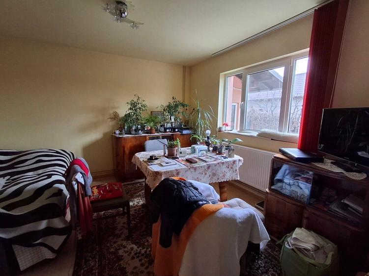 Vila P+1  Ploiesti - Paulestii Noi - 38