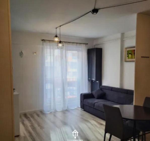 Apartament cu 2 camere | OS | Moara de Vant | Complex Zorilo - 4