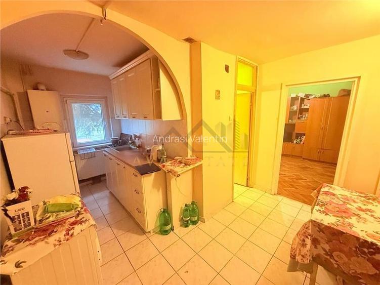 Apartament 1 camera,  parter, 33 mp+ centrala -Zona Freidorf Apartament 1 camera,  parter, 33 mp+ centrala -Zona Freidorf