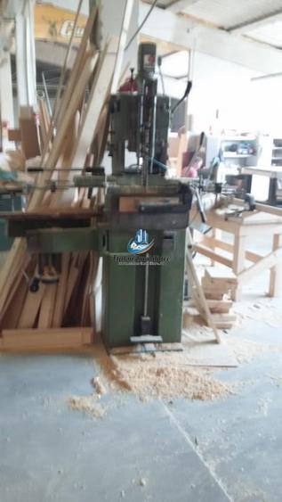 Hala 755 mp, teren 2000 mp, Girov, Judet Neamt - 8