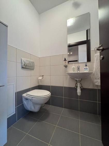 2 CAMERE || 2 LOCURI DE PARCARE + BOXA || BANEASA - 8