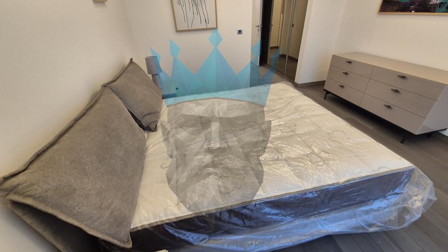 Apartament 6 Camere Kiseleff Bucuresti - 13