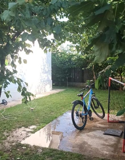 Casa P+M - Valu lui Traian - 155.000 euro (Cod E11) - 14