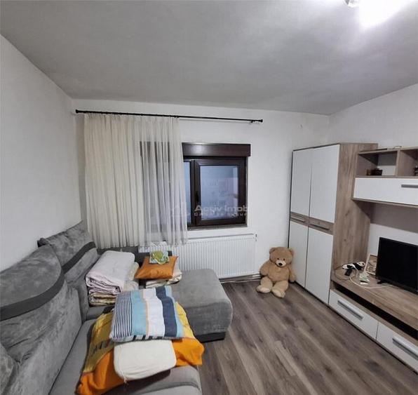 Bocsa, 3Cam.Cf.1,Decom.Central. - 1