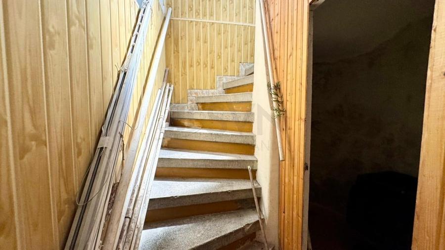 REA1023468 Duplex 6 camere I Armeneasca I Cladire interbelica consolidata I De v - 21