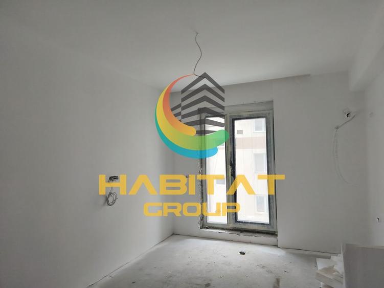 Disponibile 4 camere de vanzare in bloc premium zona Brancoveanu Luica - 7