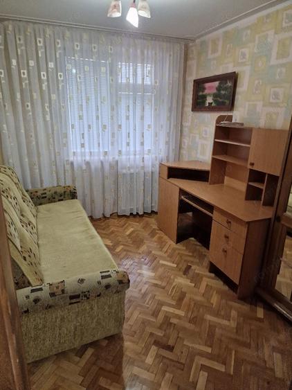 Apartament cu doua camere de inchiriat in zona Berceni - 3