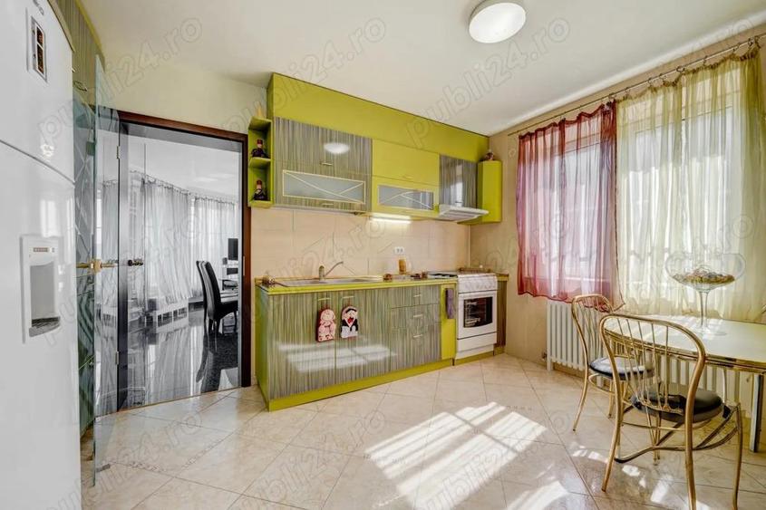 Corbeanca-Laguna Albastra, refugiu exclusivist la lac, vila cu piscina - 18