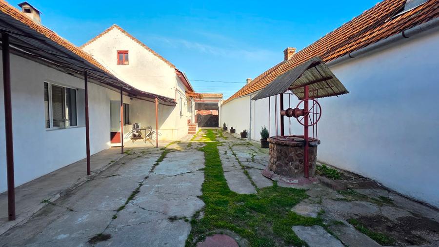 Casă de vânzare Gelmar  - 12