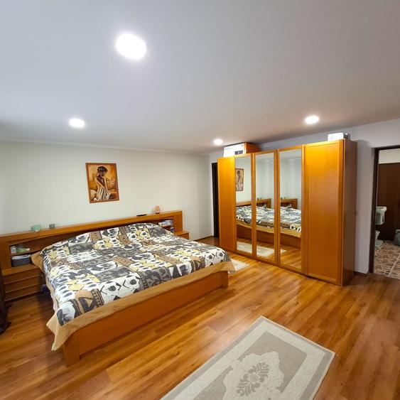 Casă de vânzare   construcție 2015 - 15