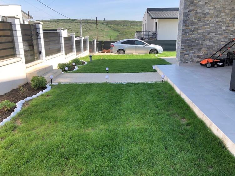 Casa Rediu, persoana fizica, tva inclus in pret - 4