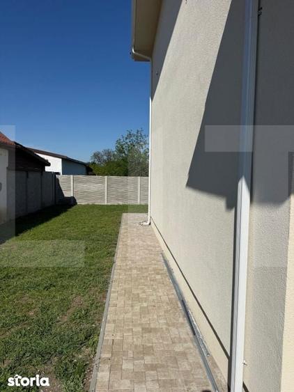 Duplex in Sag de vanzare - 10