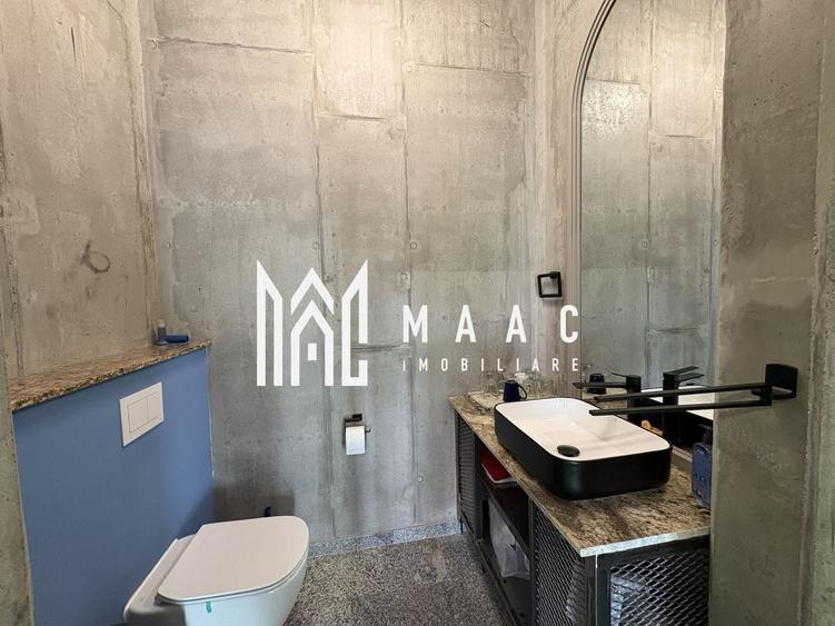 Spatiu birouri i 80 mp I Utilat I Zona de vest I - 2