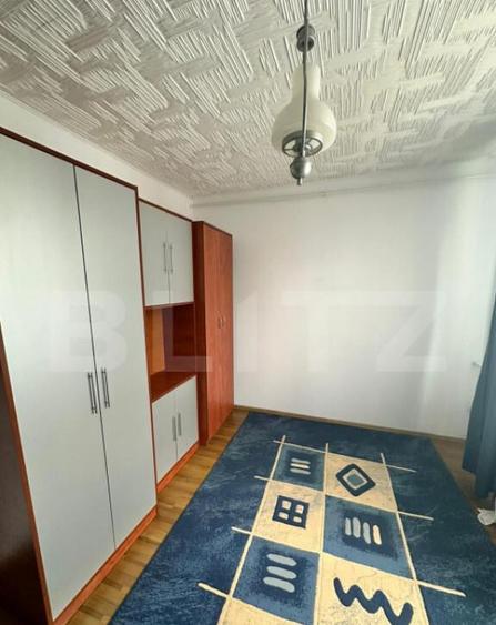 Apartament 2 camere Zona Gradina Botanica, Craiova - 1