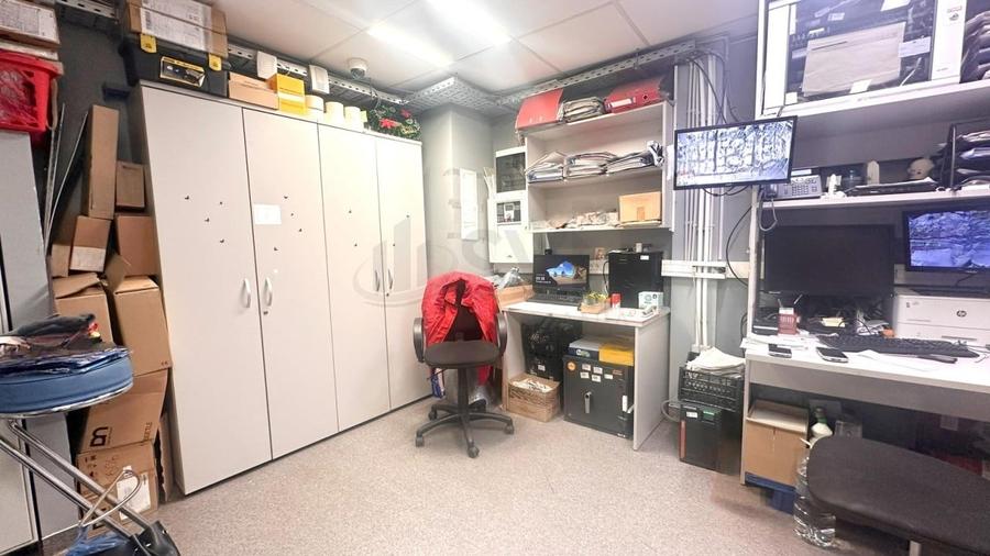 REC3001257 Spatiu comercial Universitate l Bloc Nou - 5