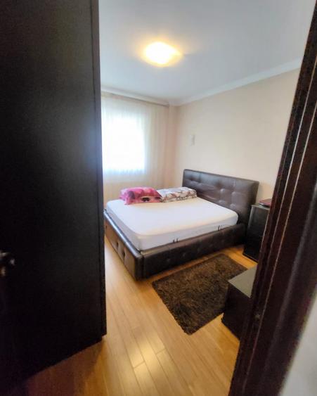 Apartament de vanzare Damaroaia - 12