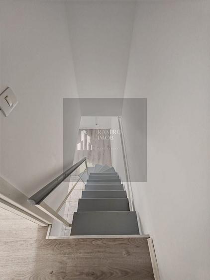 APARTAMENT 2 CAMERE, SECTOR 3, 1 DEC 1918, RENOVAT, CENTRALA - 4