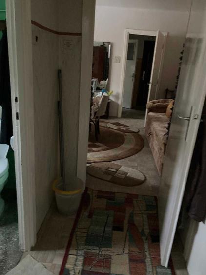 Proprietar Ap 2 Cam Et 1 Resita - 2