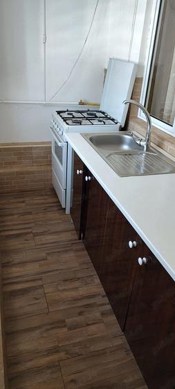 Inchiriez garsoniera - 7