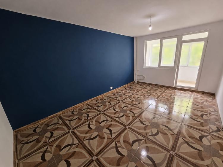Vanzare 2 cam cu bucatarie utilata, reabilitat, loc parcare,Calea Vitan cu Bravu - 3