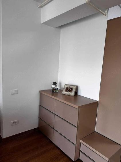 Apartment 2 camere Tomis Plus parcare inclusa - 7