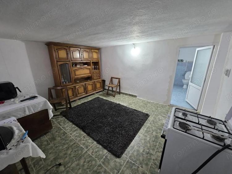 De vanzare casa in Tormac, jude?ul Timi? la doar 38 km de Timi?oara - 3