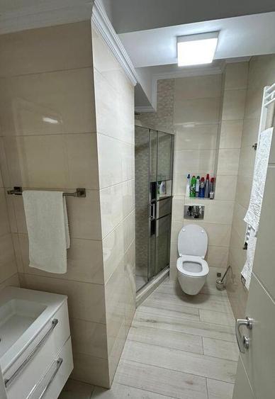 APARTAMENT MODERN-STATIUNEA MAMAIA YAKI - 13