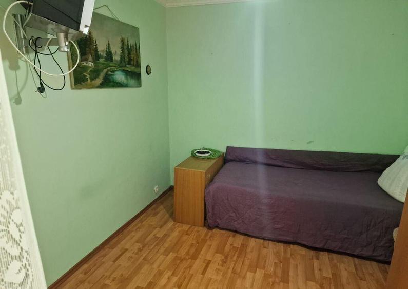 ?Apartament cu 2 camere de vanzare in zona Mioritei - 14