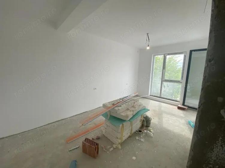 Duplex 5 camere,Dumbravita - 11