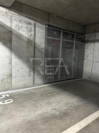 Apartament 3 camere  Arcadia Domenii - 15