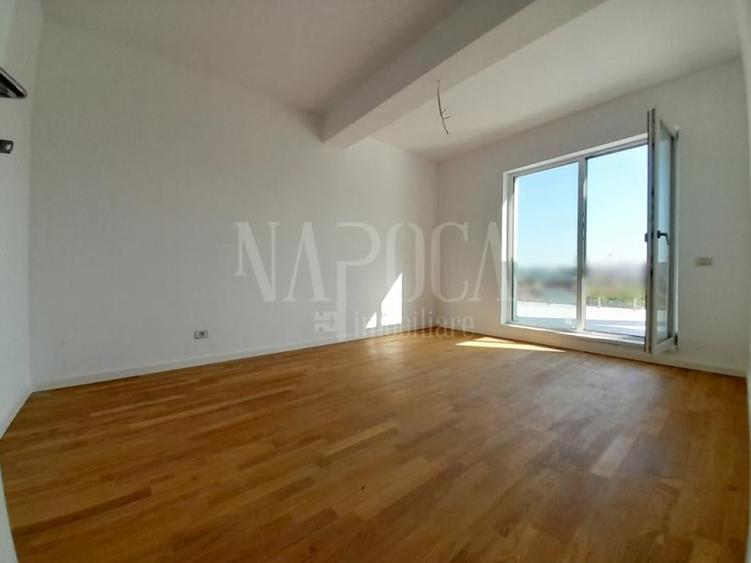 Apartament 3 camere de vanzare in Iosia Oradea, Oradea - 3