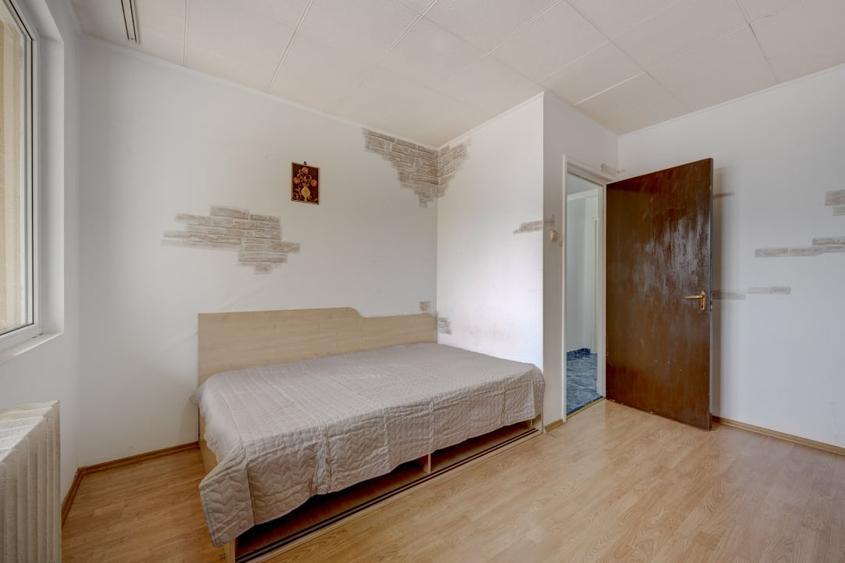 Apartament 3 camere Colentina stradal - 7