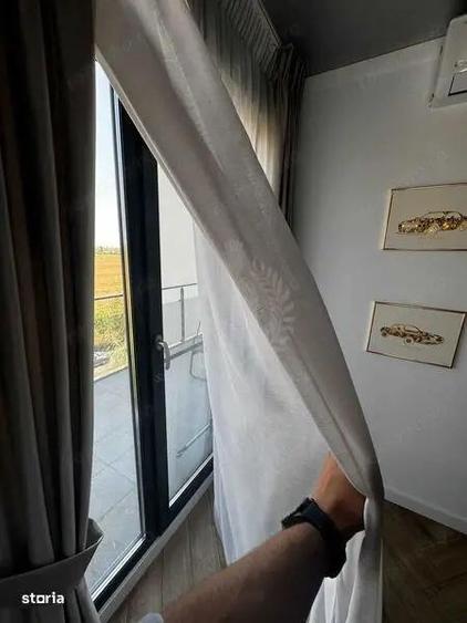 //STUDIO DUBLU// MRS VILLAGE// - 4