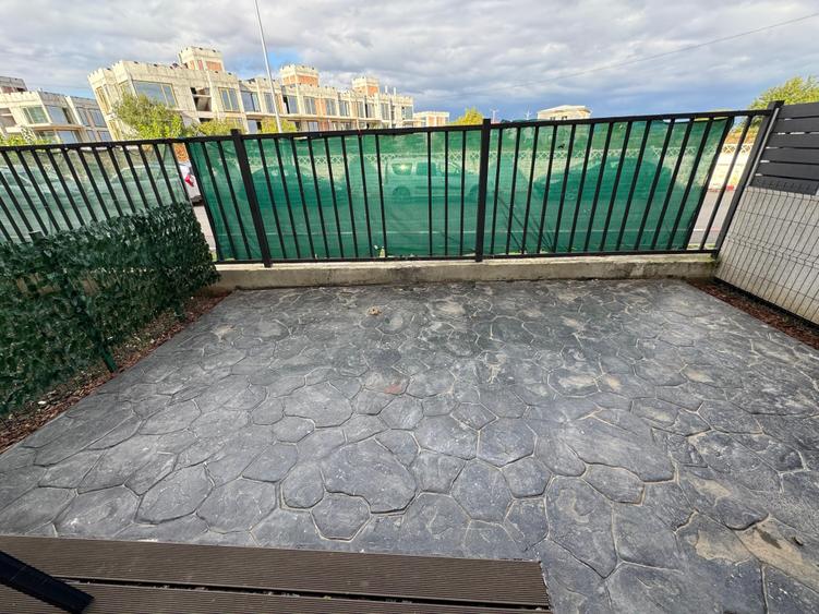 Vila 4 Camere I PIPERA I Iancu Nicolae - 14