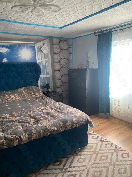 Casa parter +1 Vrancea (pre? in euro) - 5