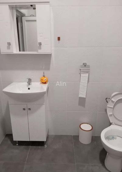 Inchiriere garsoniera in zona Vitan