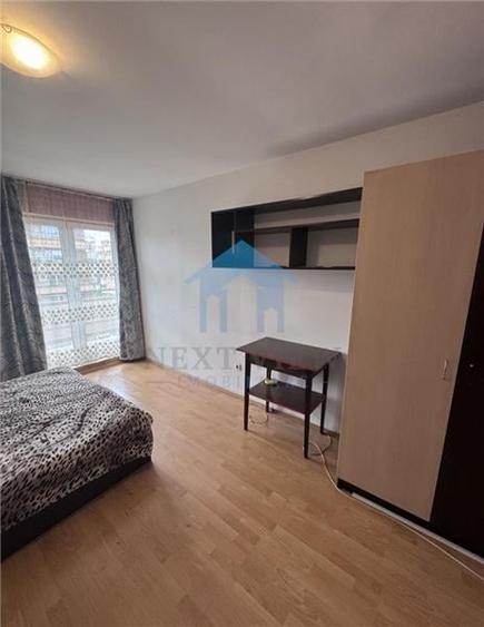 Garsoniera, FSEGA - 9