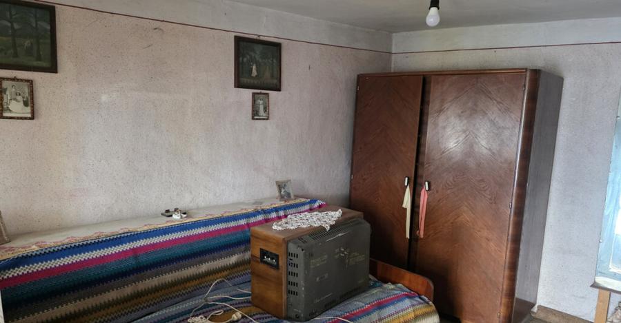 Casa cu 600mp de teren Aproape de centru Valenii de Mu - 3