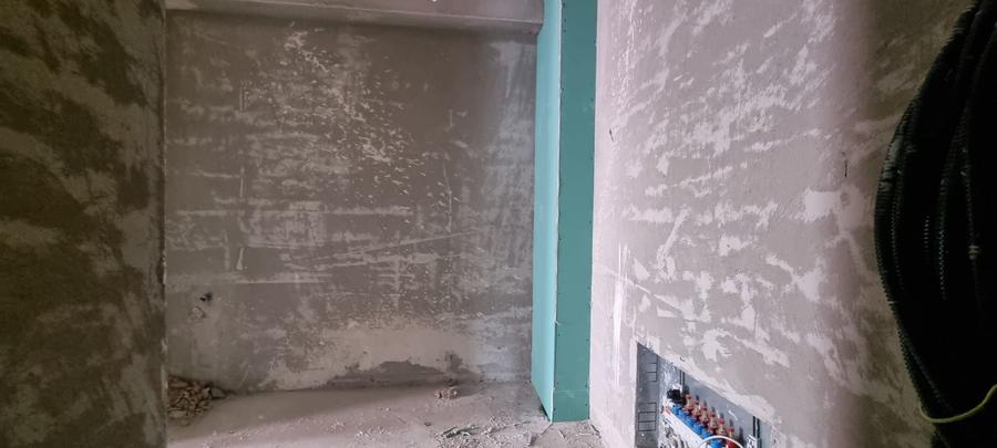 „Proiect Nou, Execuție Impecabilă, Acces Direct la Bulevard” - 4