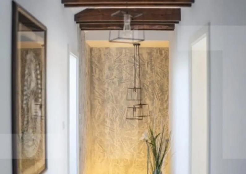 Casa ultra moderna, 280mp disponibila imediat - 4