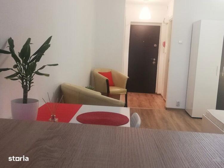 dristor vitan auchan moderna - 1