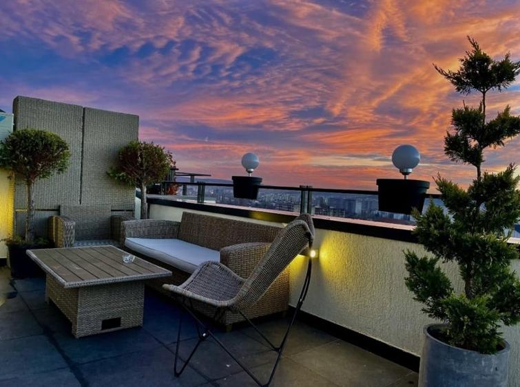 3 camere Pacurari- complex Concept- 103 mp - 170000 euro - 6