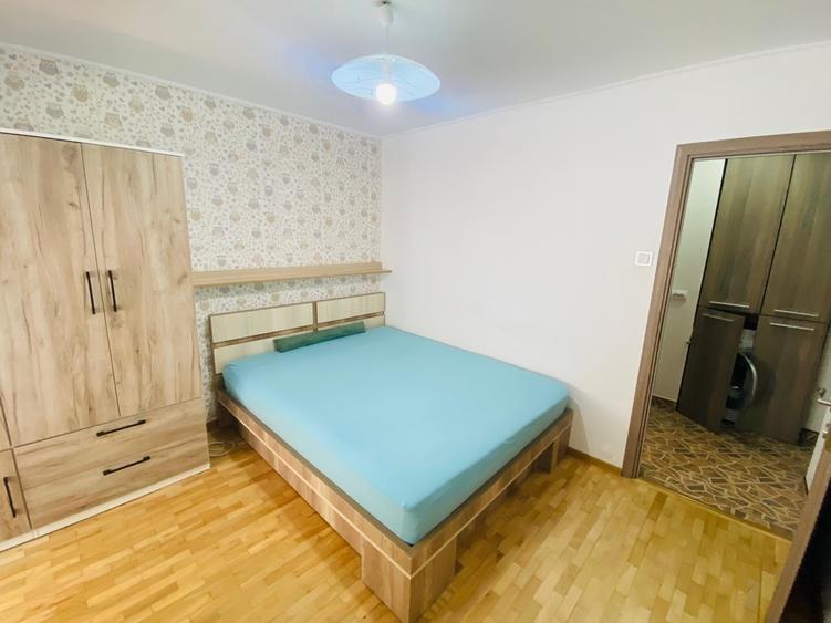 Militari, Apusului - 5