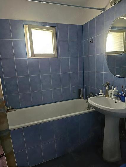 Ap.3camere Petre Ispirescu margeanului - 4