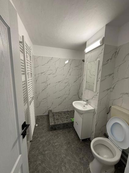 Apartament cu 2 camere etajul 1 de inchiriat - 1